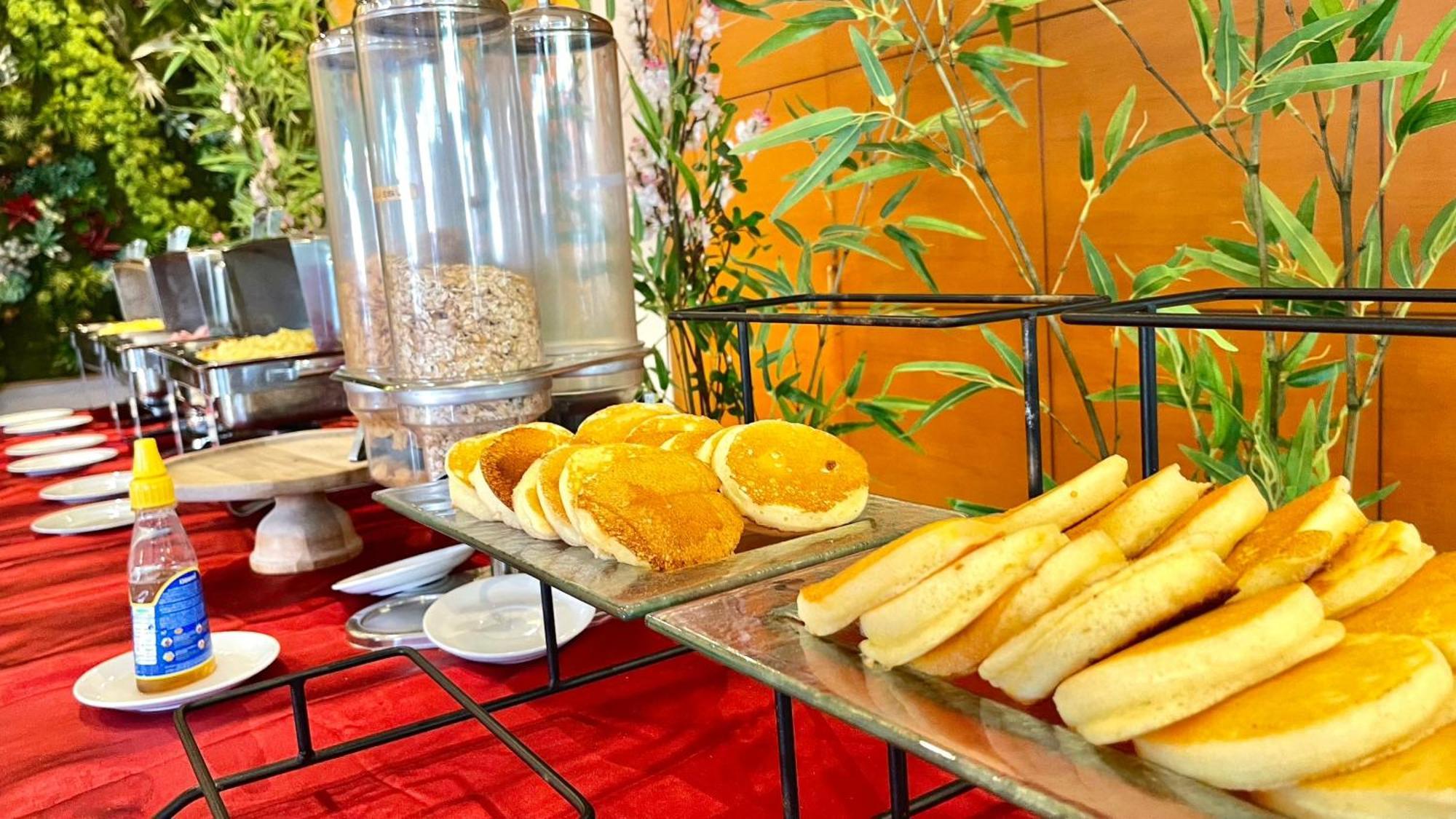 Отель Baramee Resortel